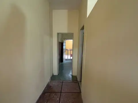 Depto Tipo Casa en Alquiler 15 años