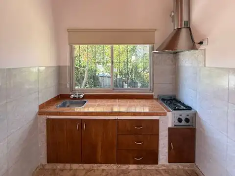 Departamento en Alquiler en Ezeiza, $ 420.000