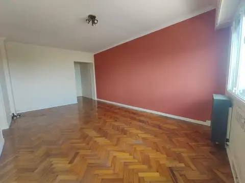 Bernardo de Irigoyen al 1300