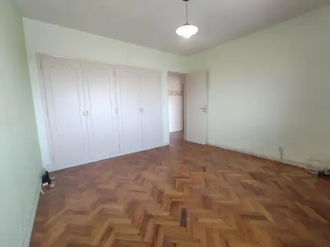 Departamento en Venta 40 años