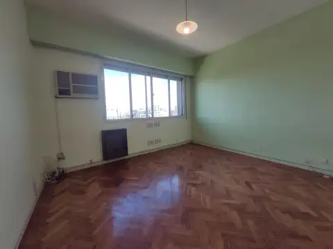 Departamento en Venta al Oeste