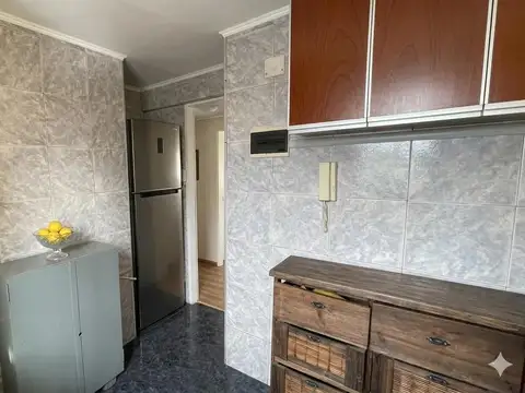 Departamento en Venta Permite mascota