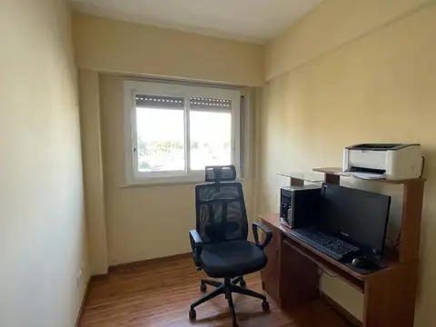 Departamento en Venta en Velez Sarsfield, USD 95.000