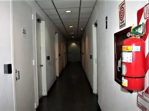 Local en Alquiler en Microcentro, USD 48.000