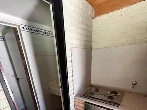 Alejandro Vitale 500