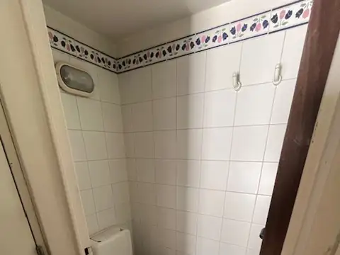 Terreno en Venta en San Carlos Country Club, USD 170.000