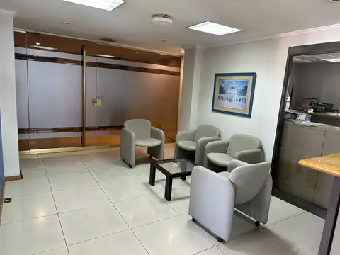 Arribeños 3600