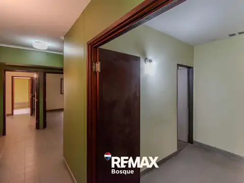 Local en Alquiler en Pinamar, USD 27.000