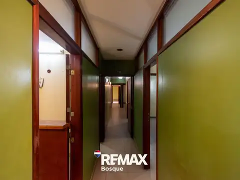 ALQUILER COMERCIAL EN PINAMAR