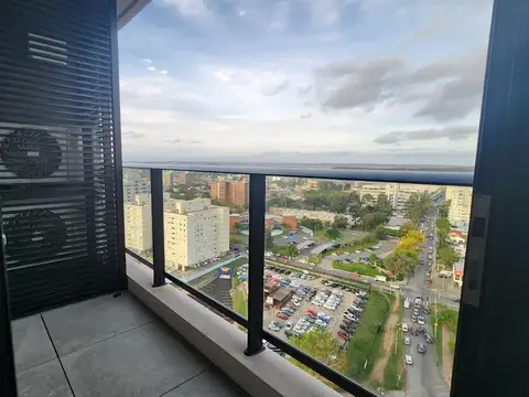 Departamento en Venta 2 años