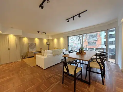 Benito Blanco 700
