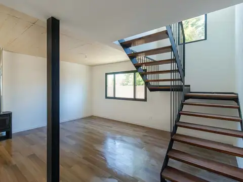 Casa en Venta en Shangrila, USD 298.000