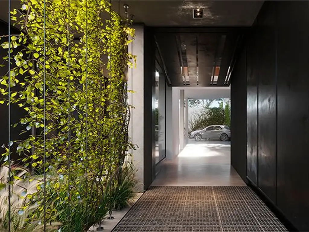 Yapeyu 1972 de 40 Unidades en General San Martin