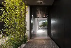 Yapeyu 1972 de 40 Unidades en General San Martin