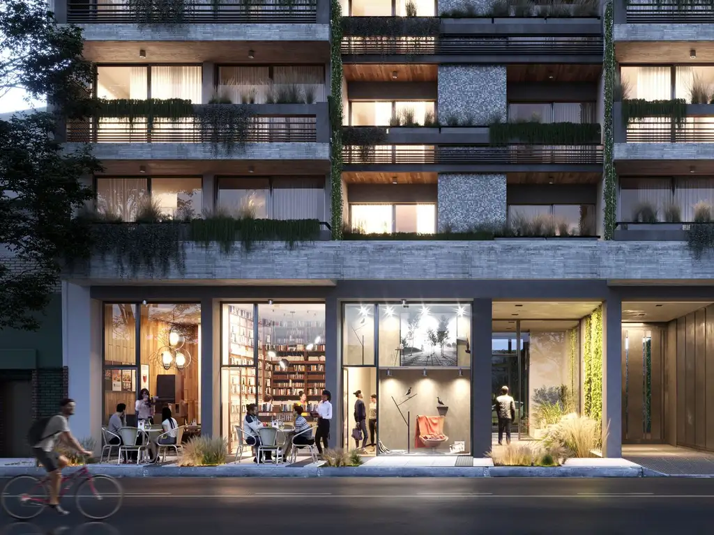 Emprendimiento - Entrega Diciembre 2025