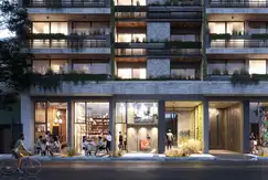 Emprendimiento - Entrega Diciembre 2025