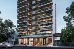 Yapeyu 1972 en General San Martin