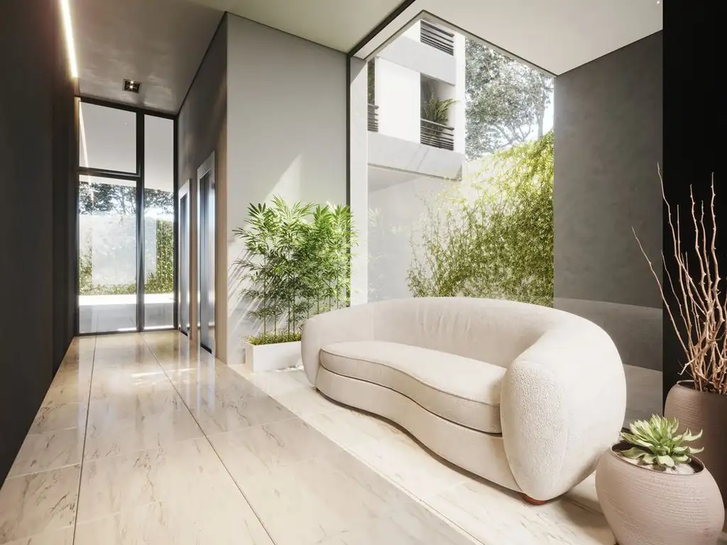 Yapeyu 1972 - Entrega Diciembre 2025