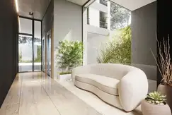 Yapeyu 1972 - Entrega Diciembre 2025