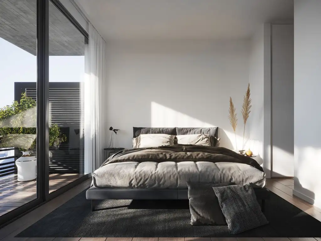 Yapeyu 1900 - Entrega Diciembre 2025