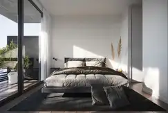 Yapeyu 1900 - Entrega Diciembre 2025