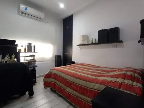 Peribebuy 1000