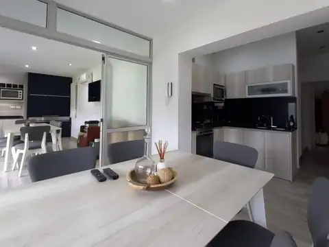 Casa en Venta en Ituzaingó Norte, USD 220.000