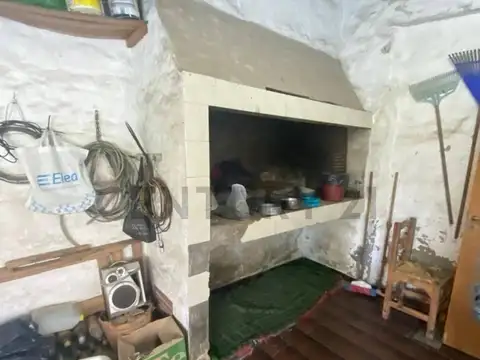 Casa en Venta en Manuel B Gonnet, USD 92.000