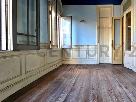 Departamento en Venta de 8 dormitorios