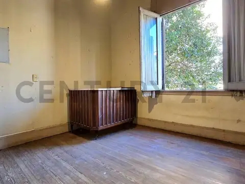 Departamento en Venta en Monserrat, USD 135.000