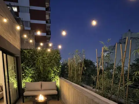 Casa en Venta en Almagro, USD 182.701