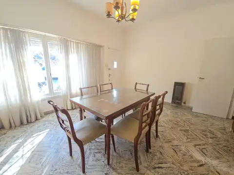 Casa en Alquiler en Mar del Plata, $ 1.200.000