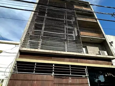 Alquiler Anual Oficina 2 amb  en Tigre Centro