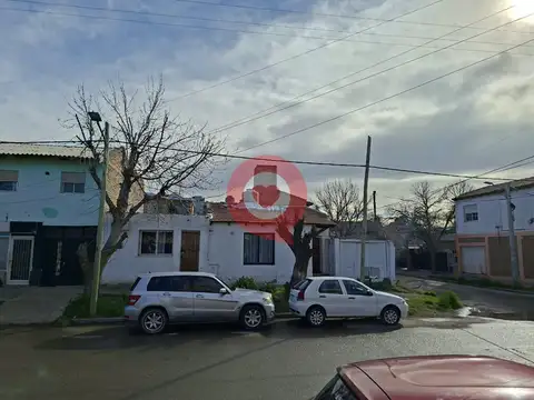 Casa en Venta 40 años