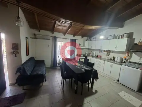 Casa en Venta en Neuquén, USD 87.000