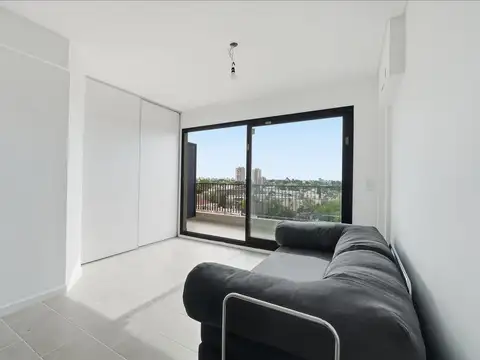 Departamento en Venta en Floresta, USD 72.500
