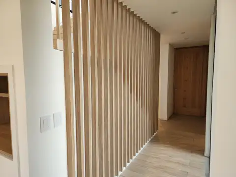 Casa en Venta en Ayres Plaza, La Lonja, Pilar, GBA Norte - 6 Ambientes