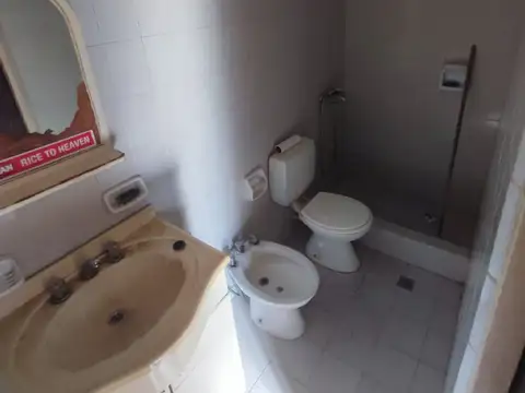 Casa en Alquiler en Santa Fe, $ 140.000