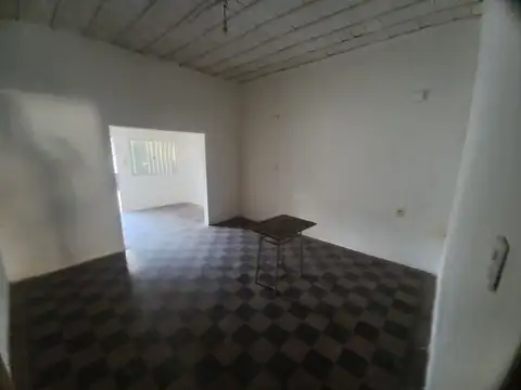 Casa en Alquiler 76 años