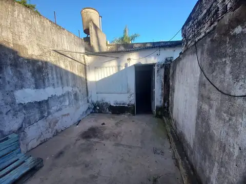 4 de Enero 5300
