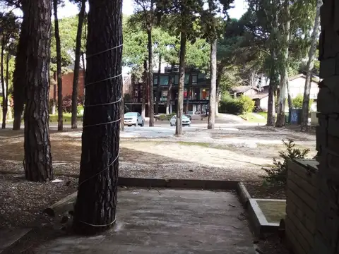 Local en Venta en Carilo, USD 90.000