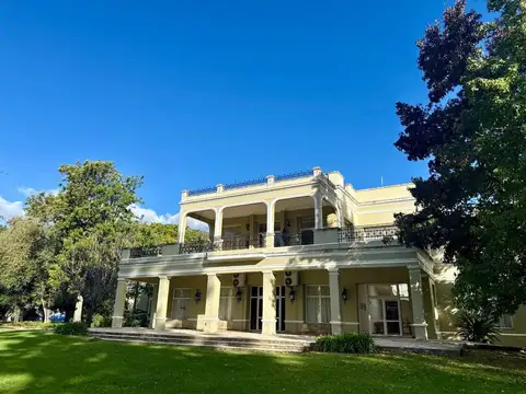 Terreno en Venta en Country El Paraíso, USD 33.500