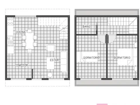 Terreno en Venta en Quilmes Oeste, USD 38.000