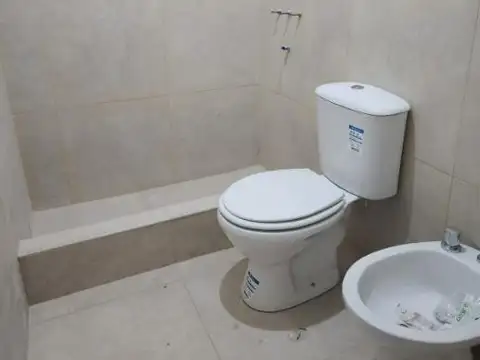 José Blanco lote n°4 3400