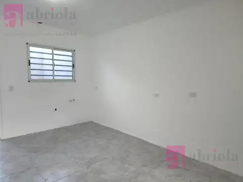Terreno en Venta de 67,0 m2