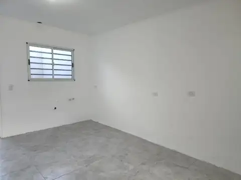 Terreno en Venta de 67,0 m2