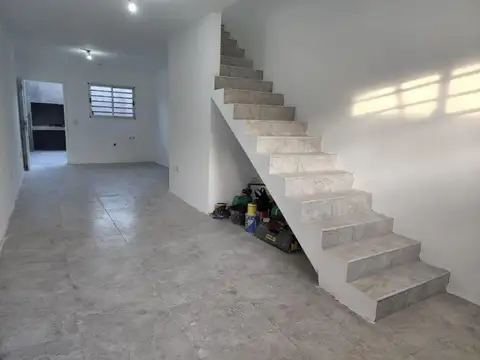 José Blanco lote n°4 3400