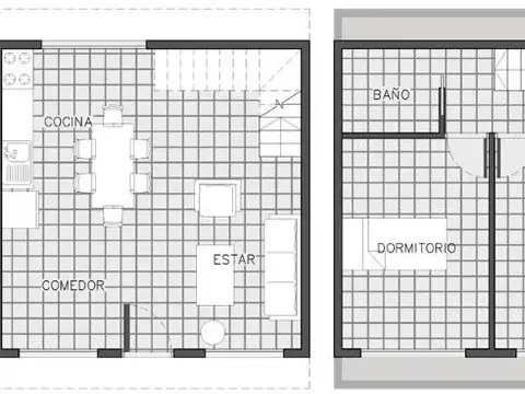 Terreno en Venta en Quilmes Oeste, USD 38.000