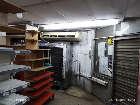 FIGUEROA ALCORTA Y TERRADA 100