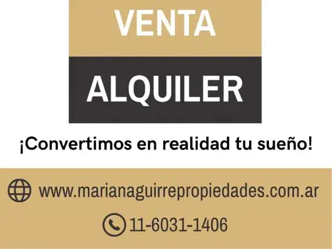Avenida Corrientes 800